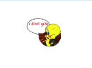 TWEETY