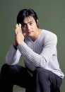 Jang D.
