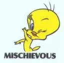 Tweety