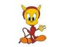 Tweety
