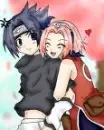 SAS AND SAK