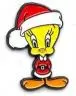 TWEETY