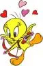 Tweety