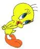 Tweety