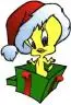 Tweety
