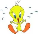 Tweety