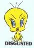 Tweety
