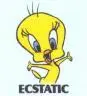 Tweety