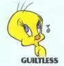 Tweety