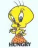 Tweety