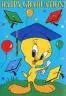 Tweety