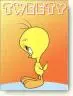 Tweety