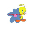 TWEETY