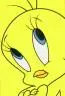 Tweety