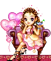 doll valentine