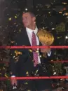 Randy Orton