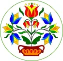 Flower design