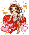 valentine 