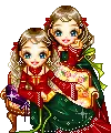 twins