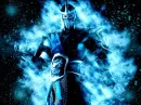 sub zero