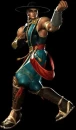 kung lao