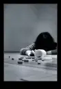 Pills