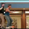 The Breakfast Club