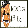 omg funny
