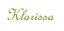 klarissa