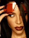 Aaliyah