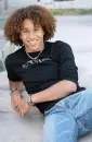 Corbin