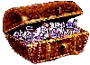 Treasure Chest