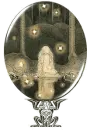 Fairy globe