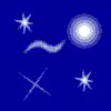 stars, and Moons