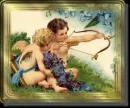 cupids
