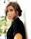 Nelly Furtado