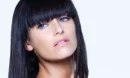 Nelly Furtado