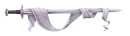 Sword