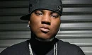 Young Jeezy