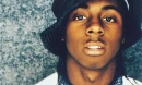 lil wayne