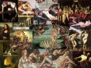 Art masters