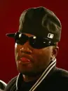 young jeezy