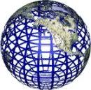 globe