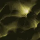 moonburst