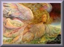 earth angel