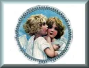 child angels