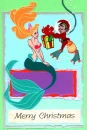 fantasy christmas