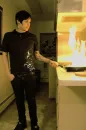 frank iero