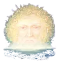 sun