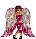 fairy